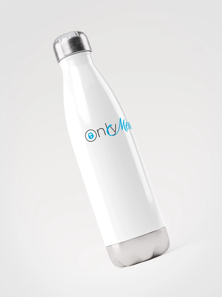 OnlyMemes Water Bottle product image (3)