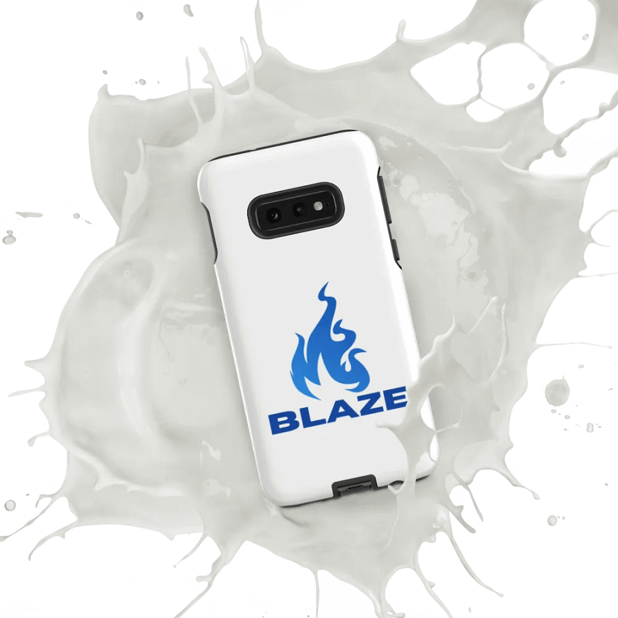Samsung case product image (9)