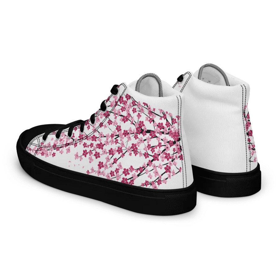 Shoes of 2025 product image (5)