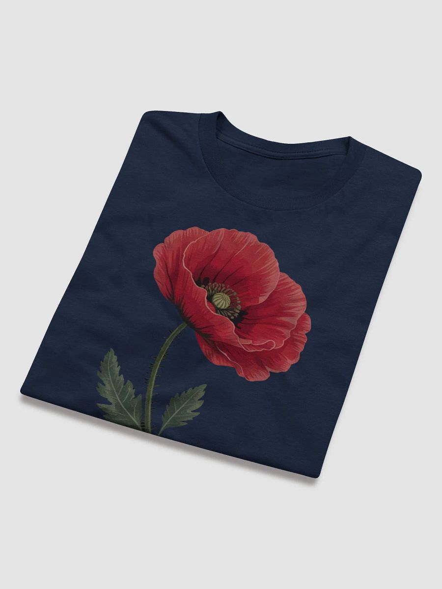 Remember & Honor product image (8)