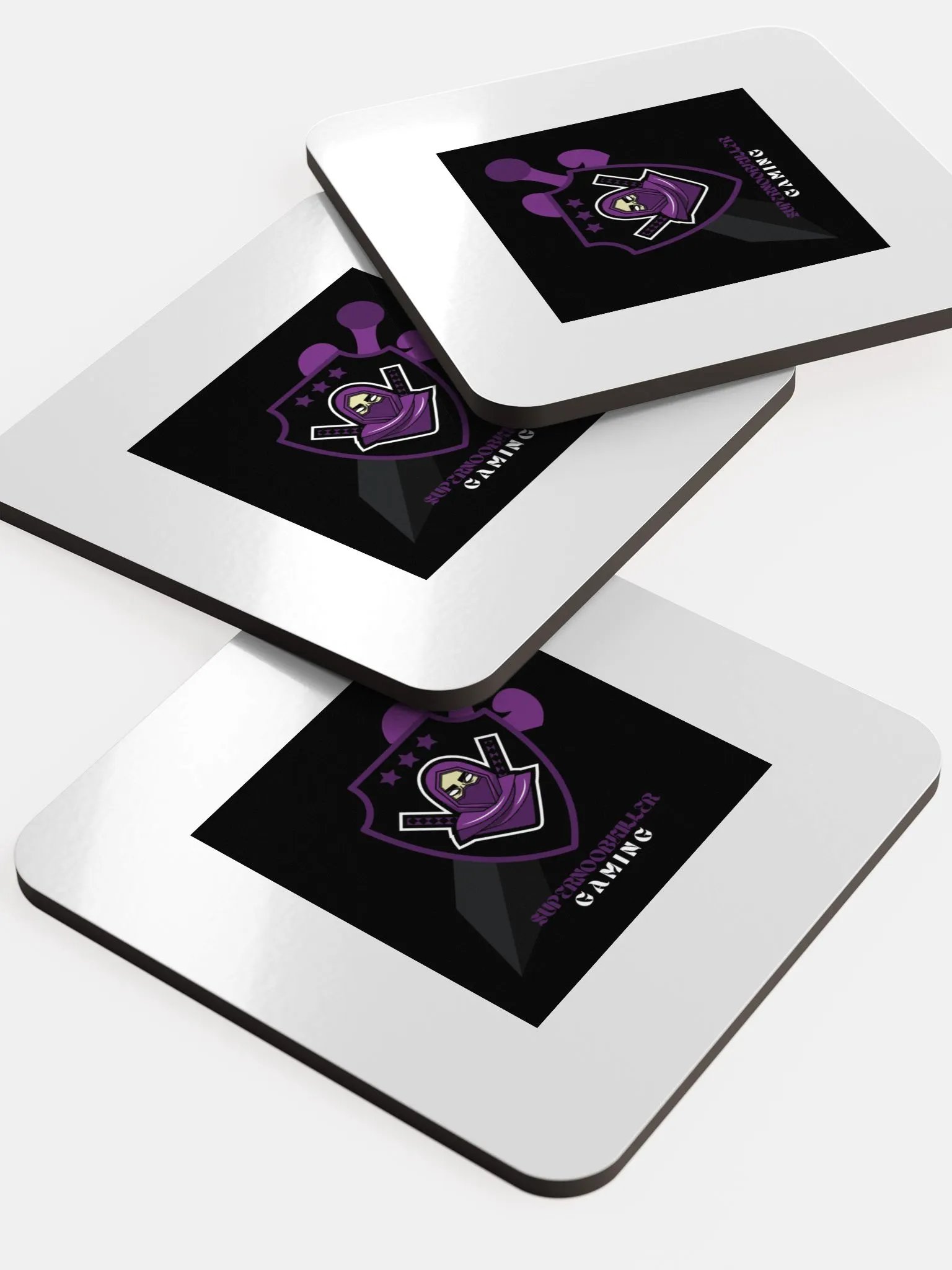 SNK - Gaming Coaster product image (5)