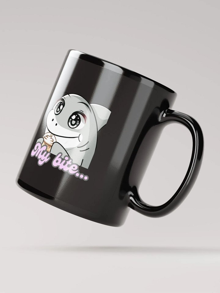Coffee Mug product image (4)