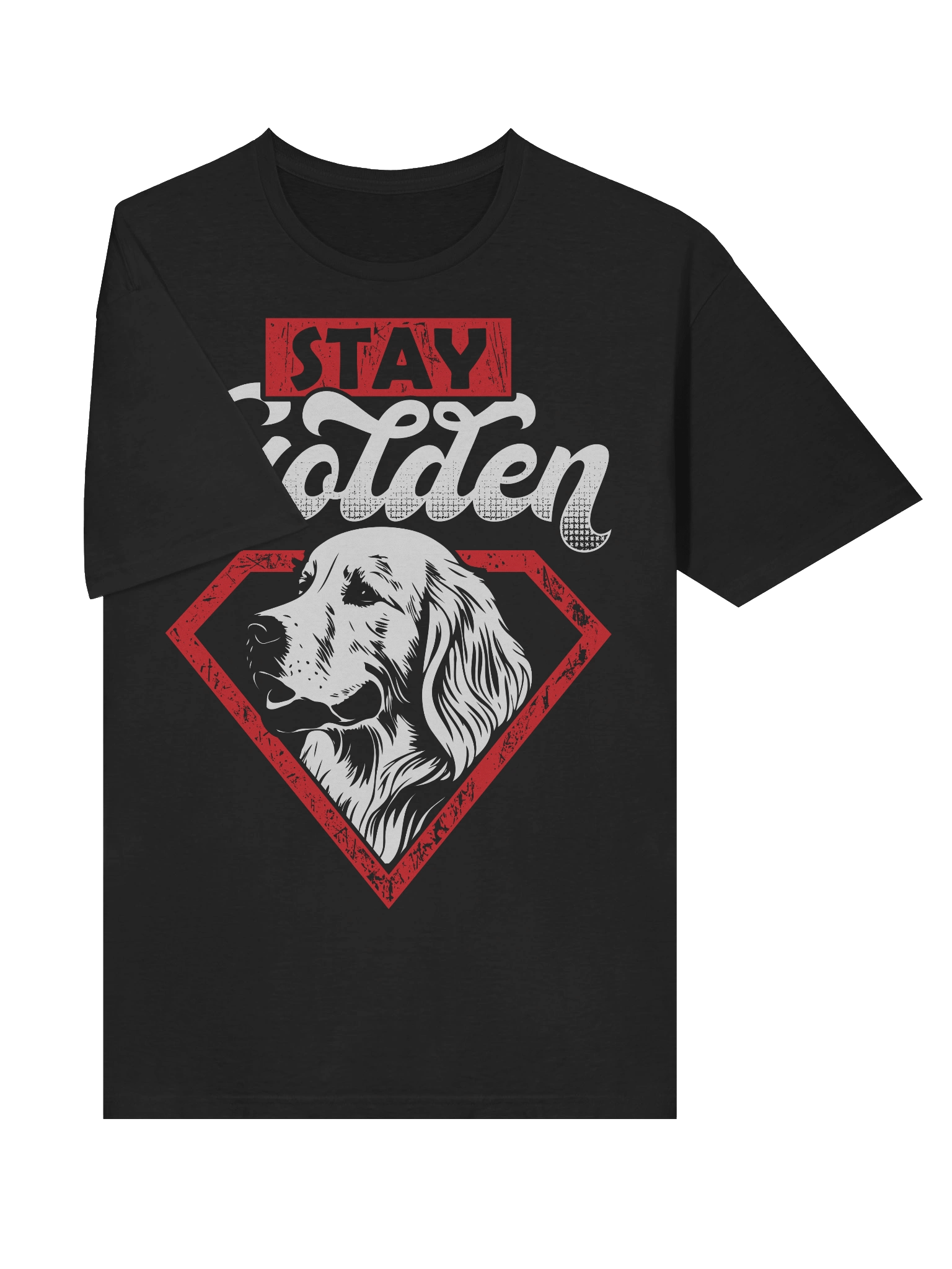 Guardian Shield Unisex T-Shirt product image (24)