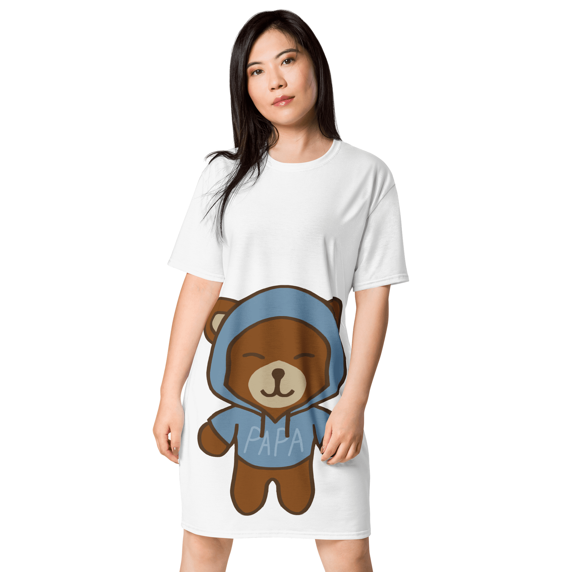 Potection Dress product image (1)