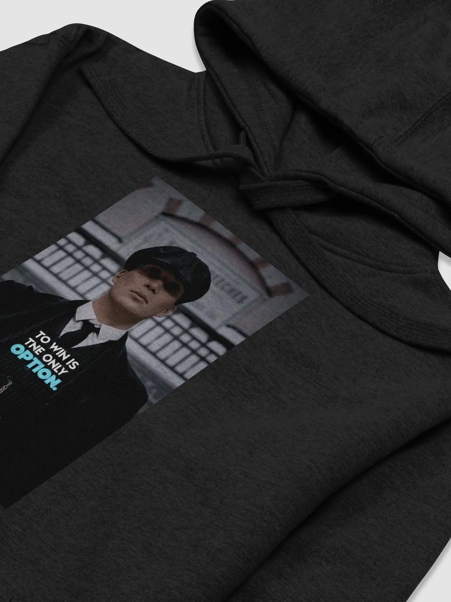 Only Option Premium Hoodie product image (31)