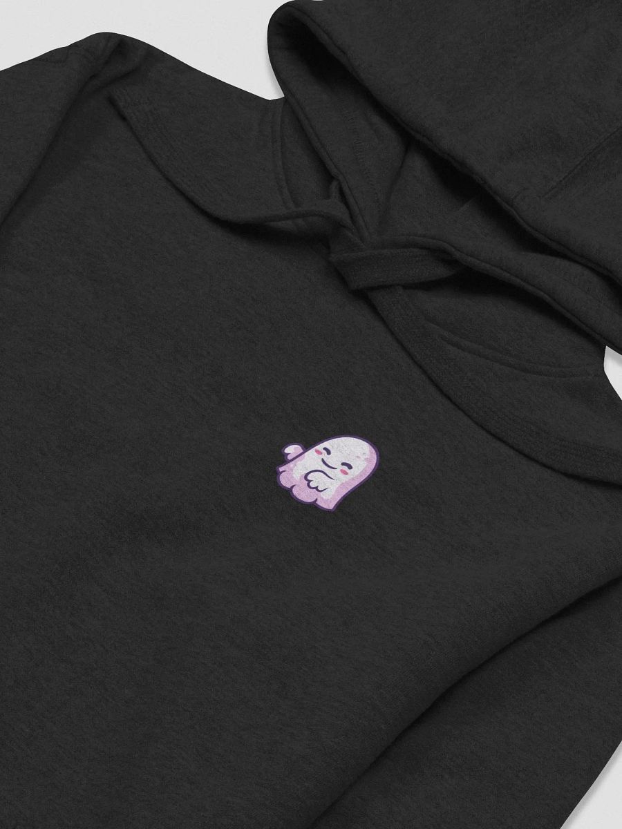 Classic Premium Uni-sex Hoodie product image (33)