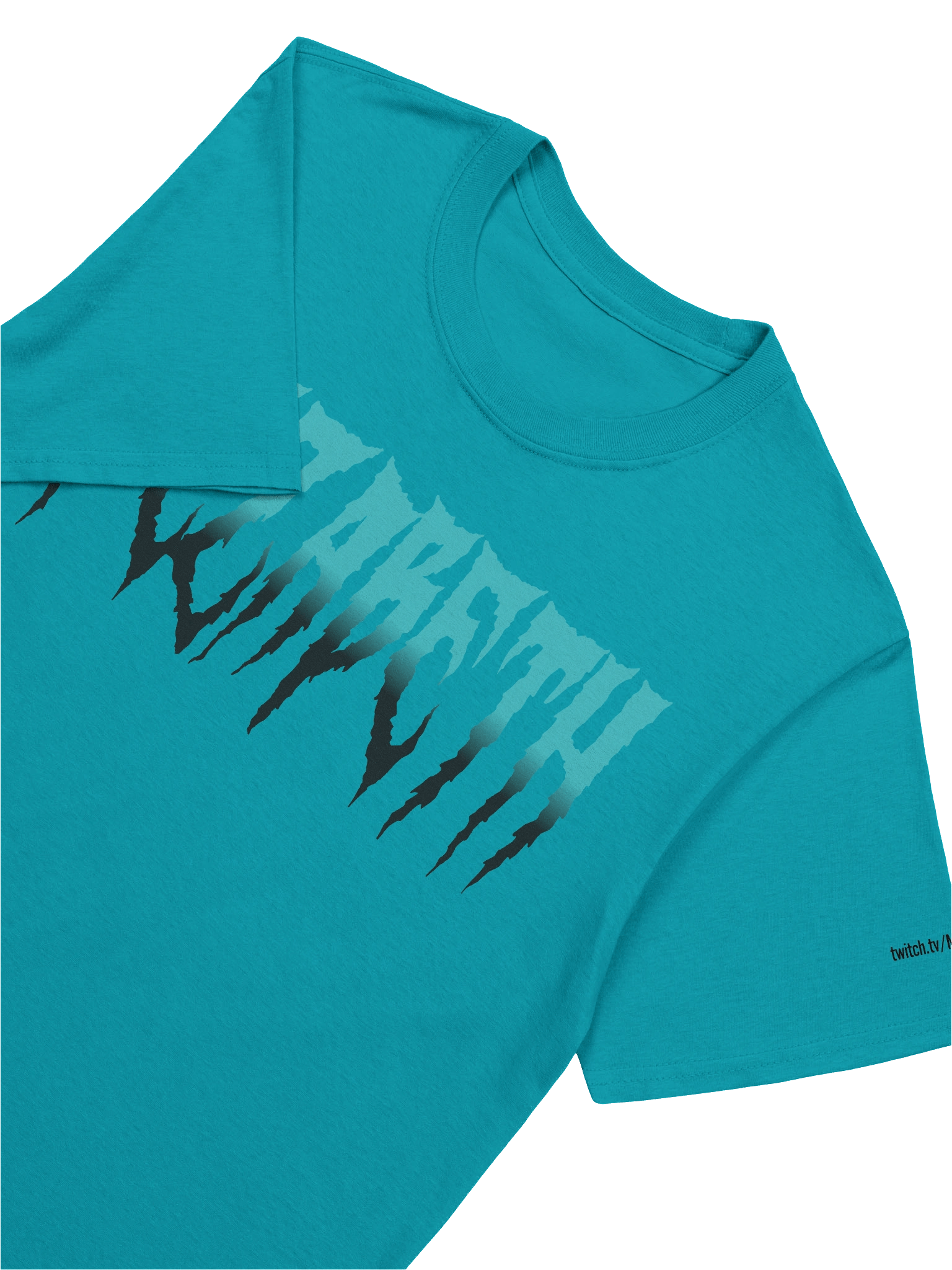 Pezabeth Unisex T-Shirt product image (52)