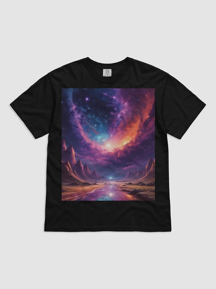galaxy product image (4)