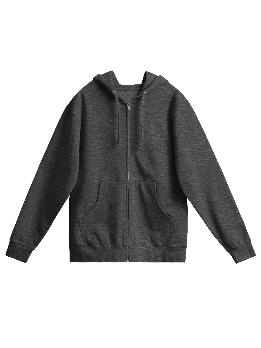 Only Weekends RV Zip-Up Hoodie product image (6)