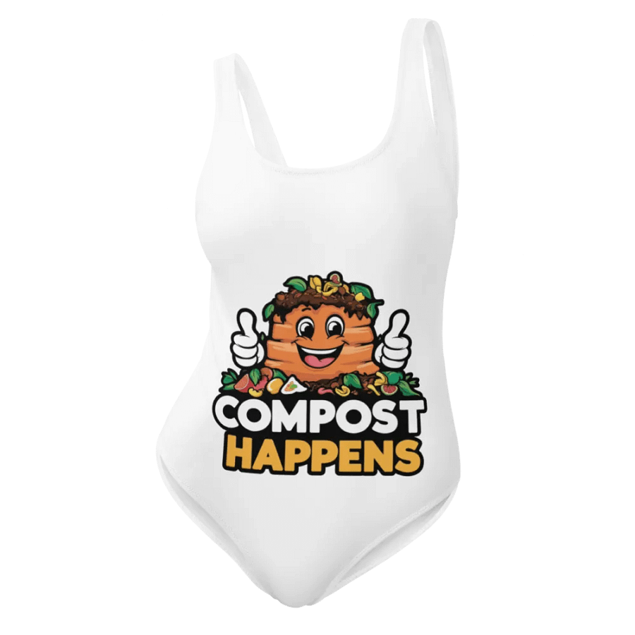 Compost Happens product image (11)