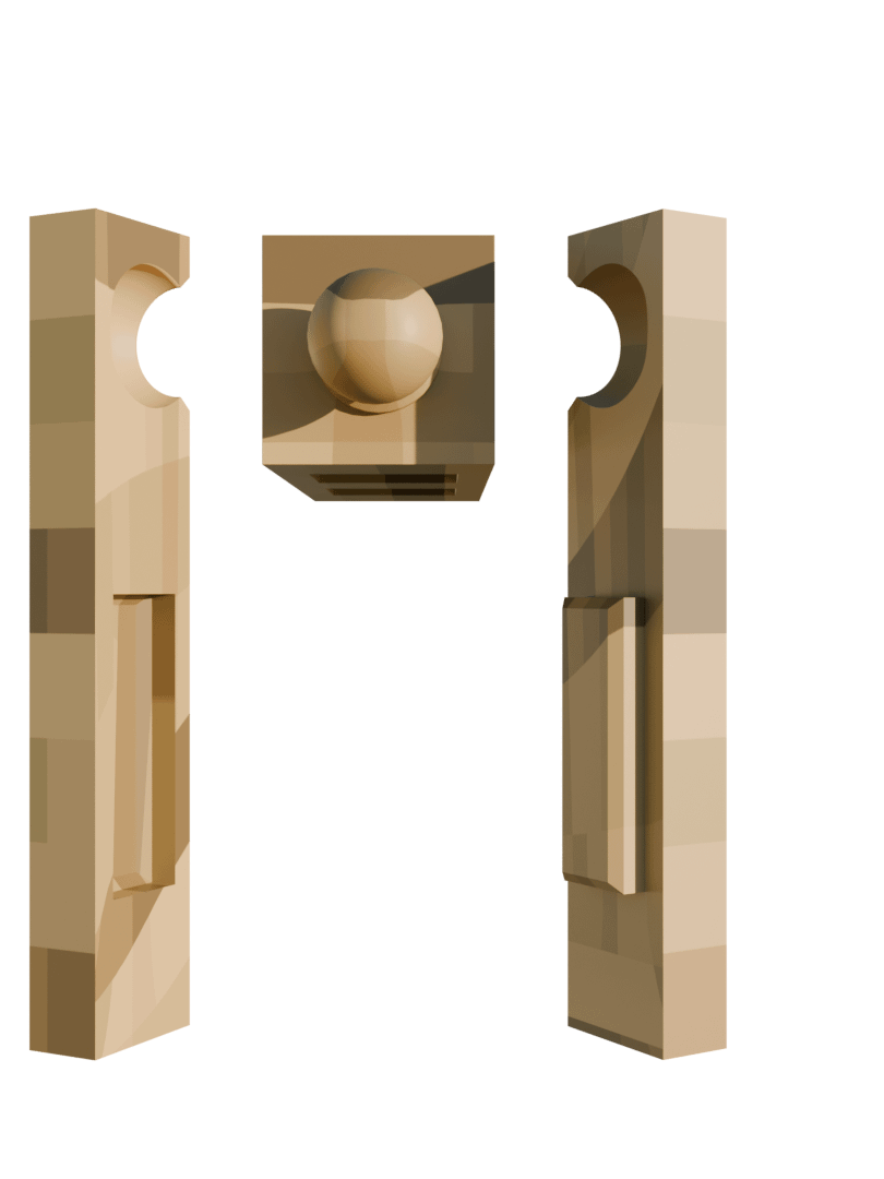 Armor Stand product image (3)