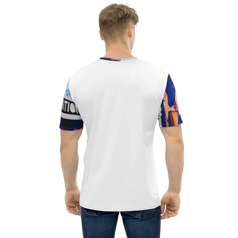 ConTROLLed Opposition White product image (4)