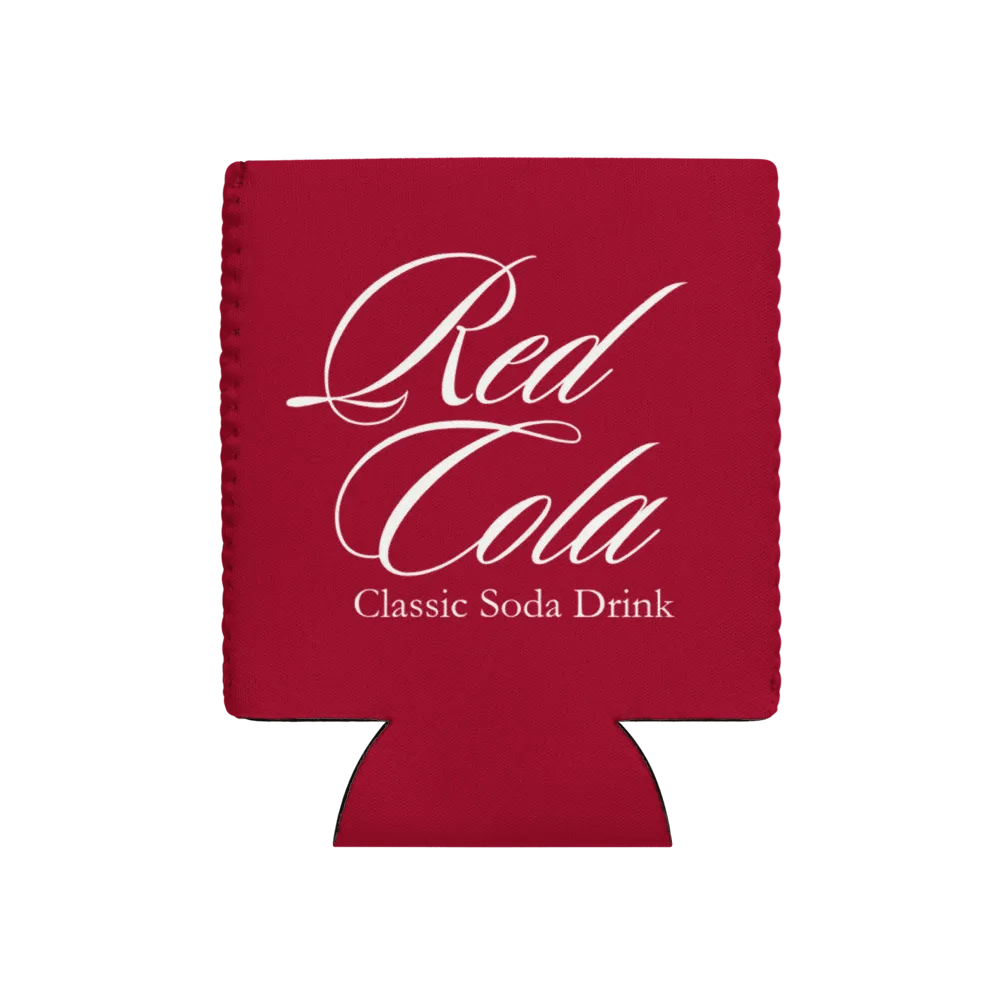 Red cola product image (1)