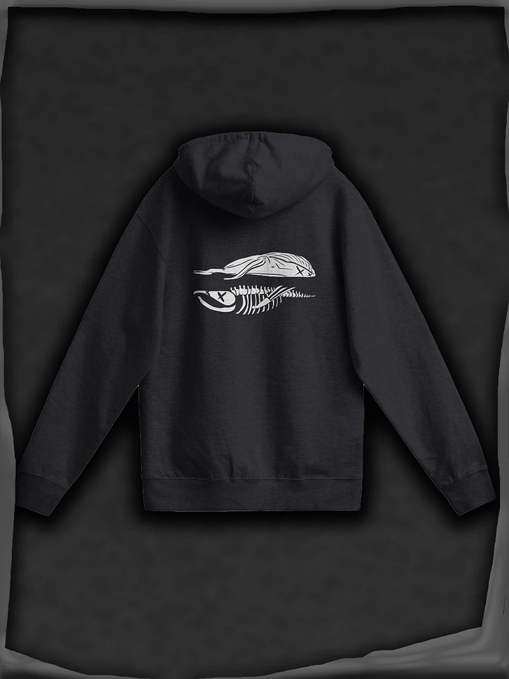 deadwhale | hoodie product image (1)