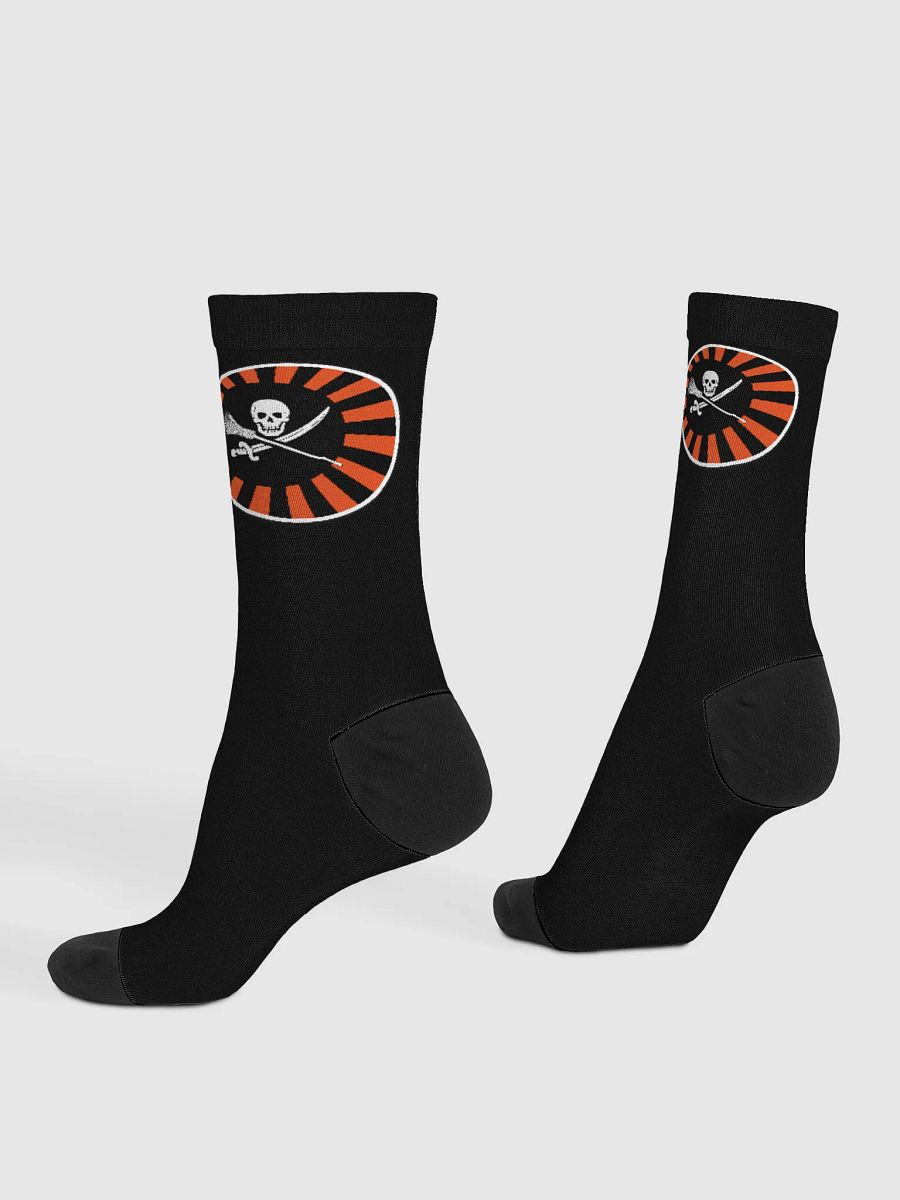 ARGAR socks product image (4)