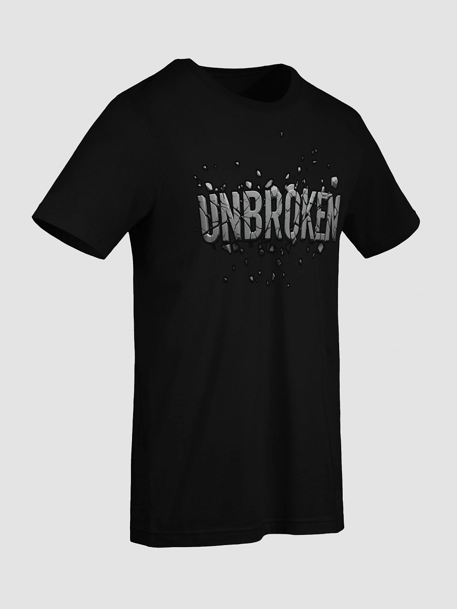 Unbroken product image (9)