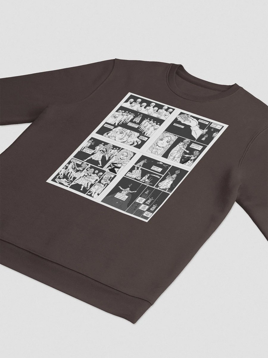 Just Your Winter Failure product image (11)