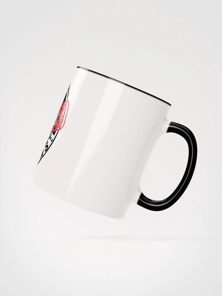 Mean Muggin' product image (3)