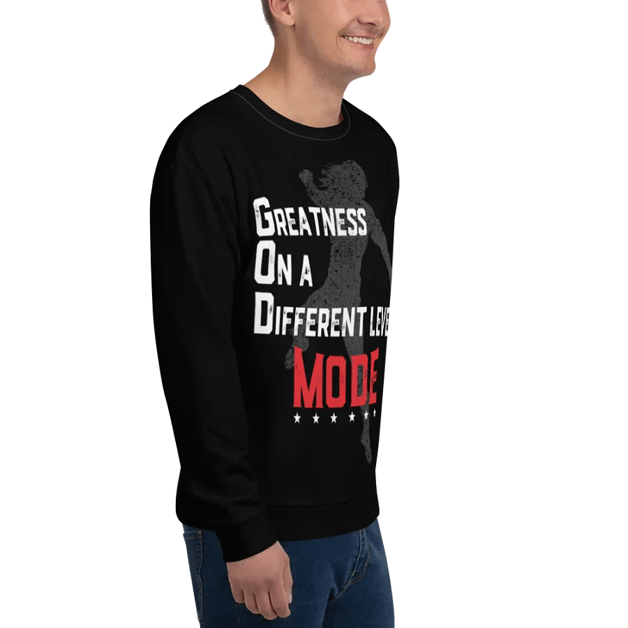 Ruthless Acknowledge Me product image (4)