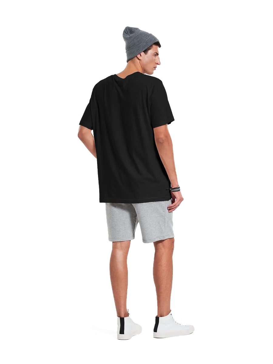 Wedge Gang Shirt product image (7)