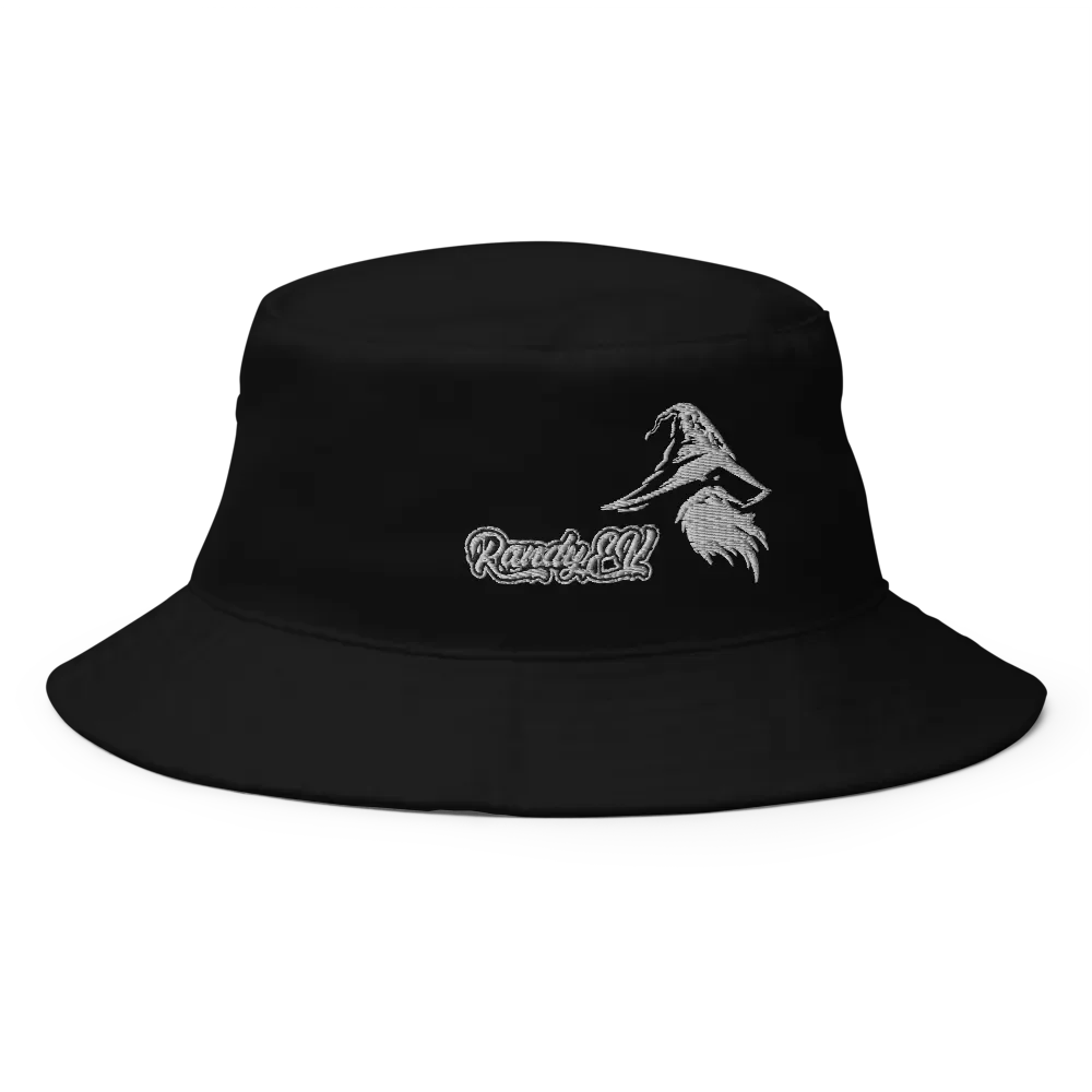 RandyEV Bucket product image (1)