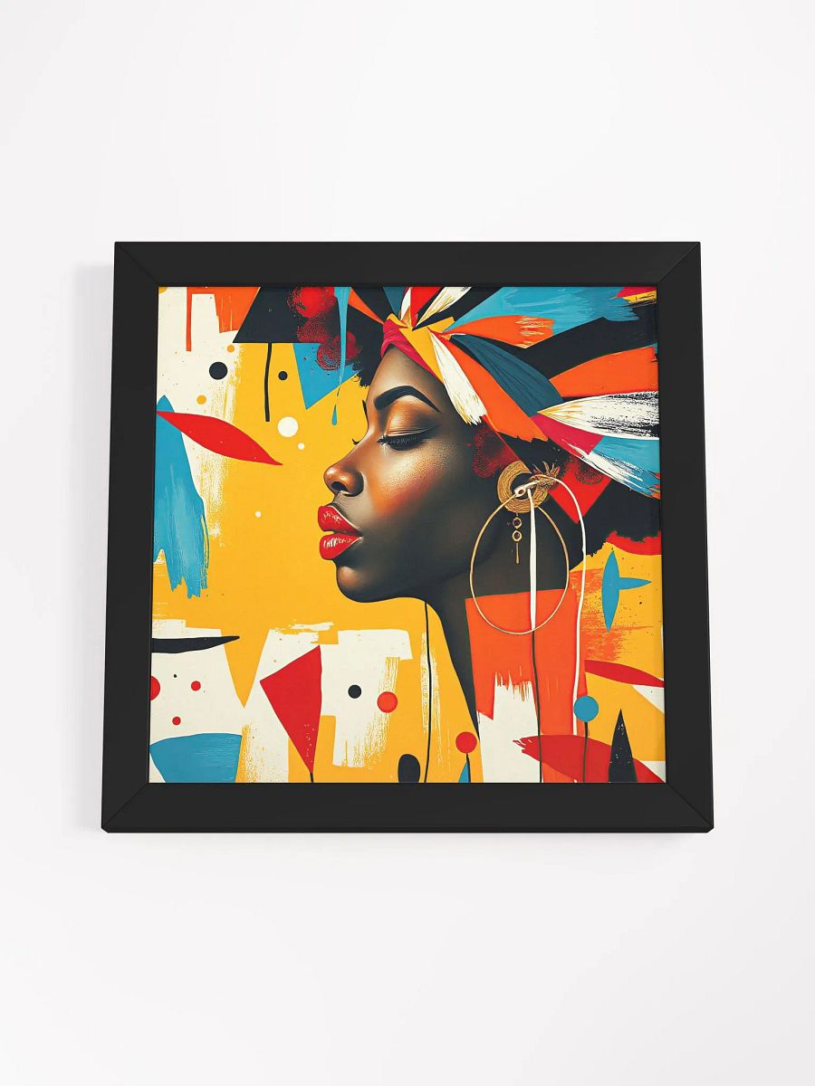 Golden Bloom product image (34)