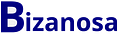 Bizanosa