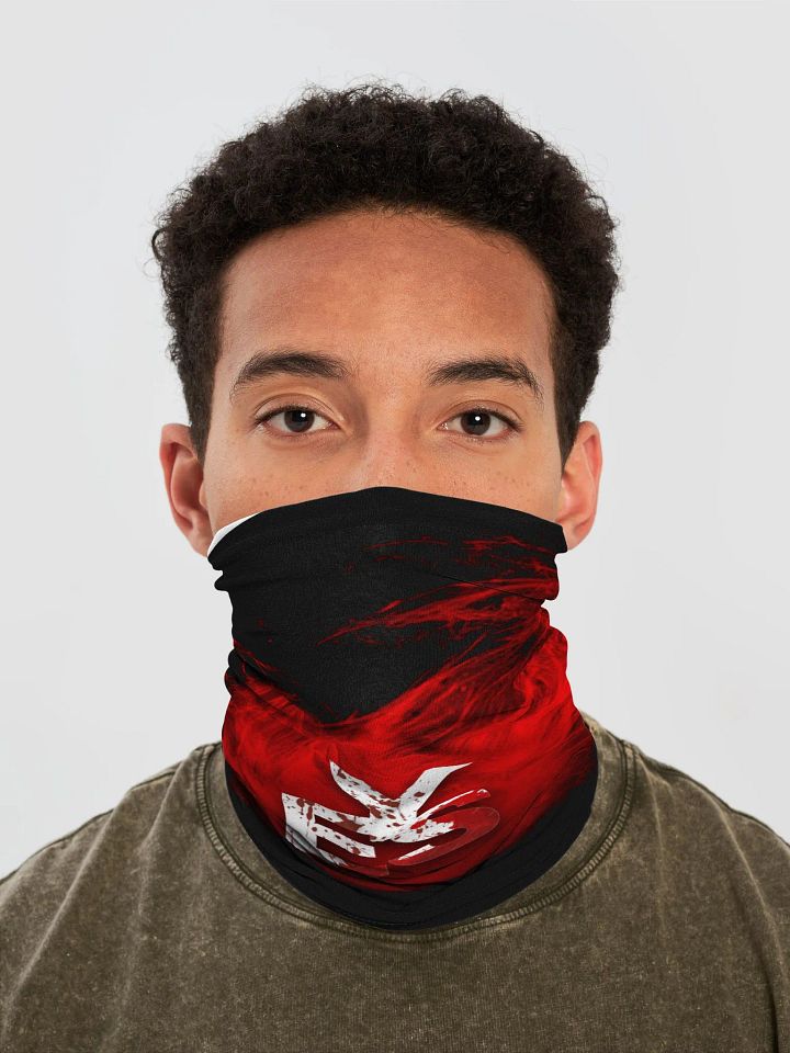 neckguard product image (1)