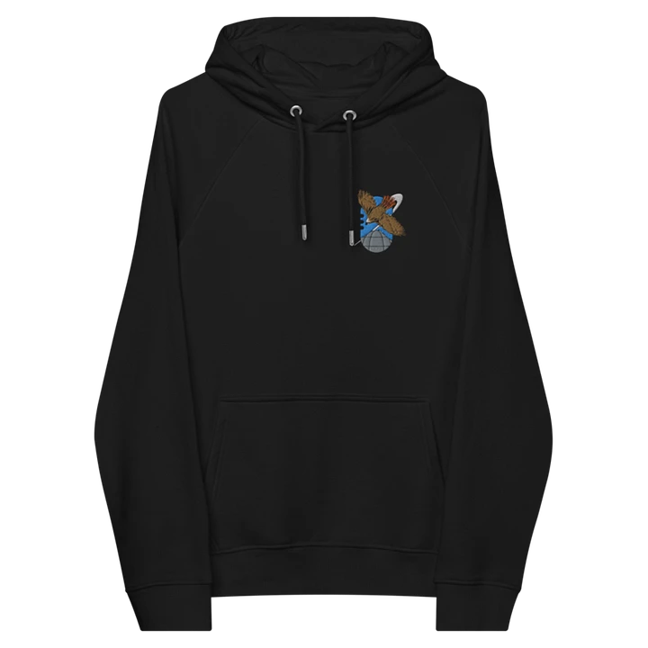 Alveus Hoodie product image (1)