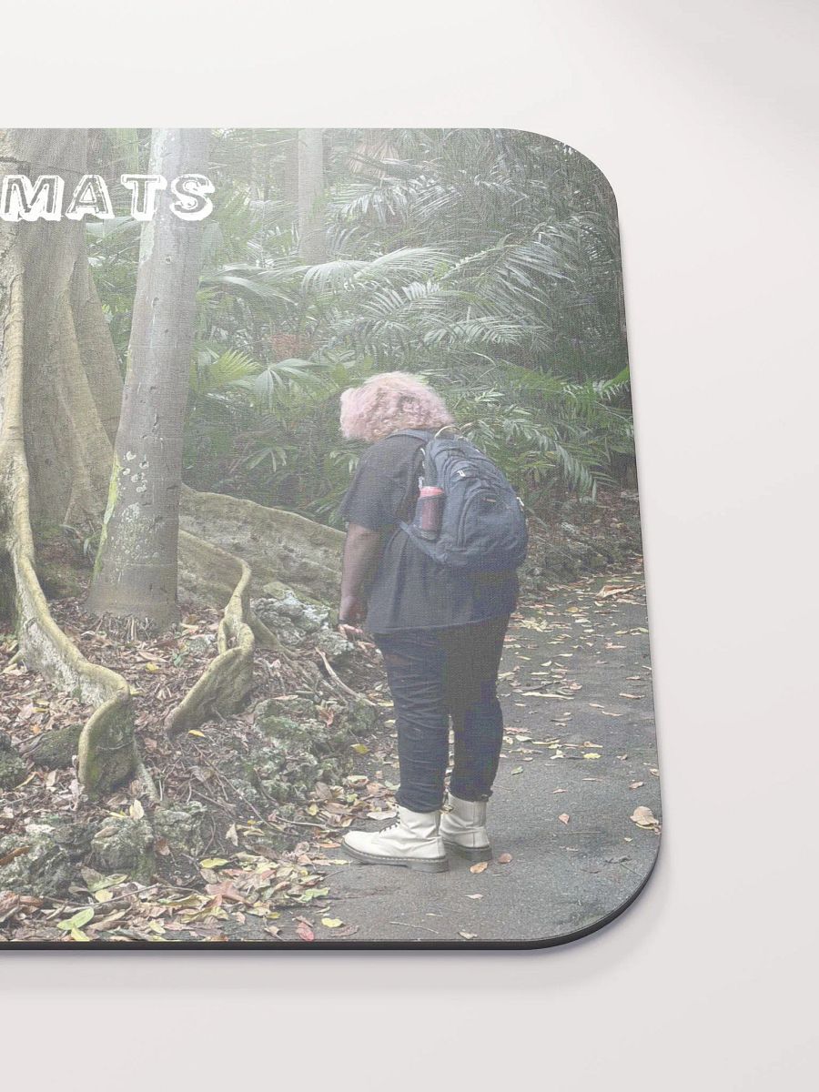 100 mats mousepad product image (5)