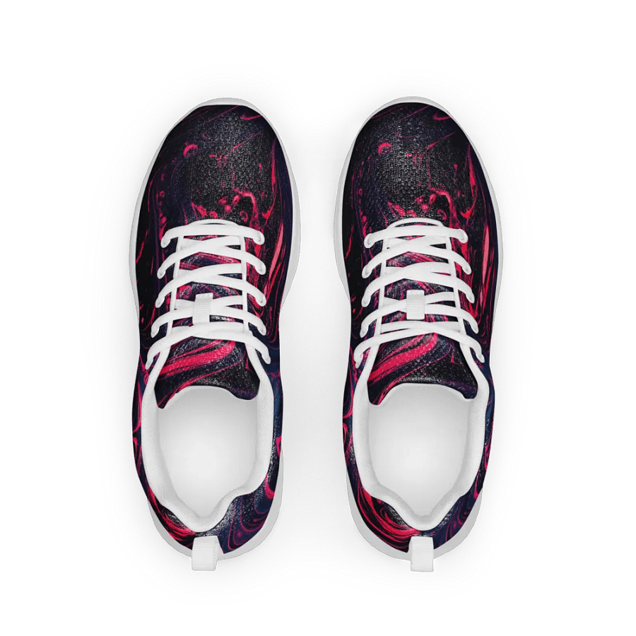 Adidasi Sport - Lava (M) product image (4)