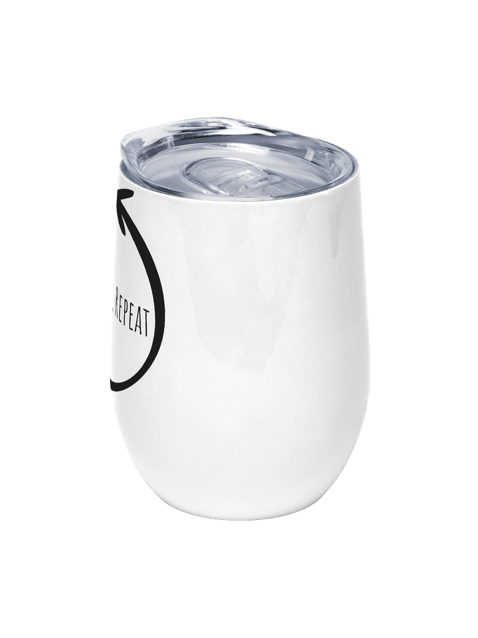 Sip, Spin, Repeat product image (5)