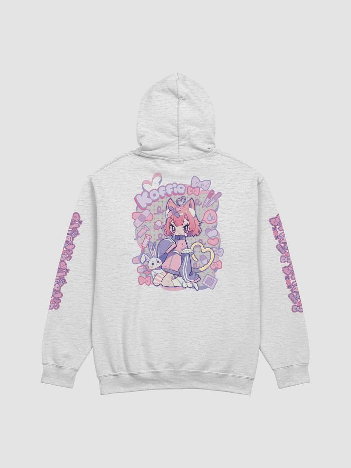 hoodie! product image (9)