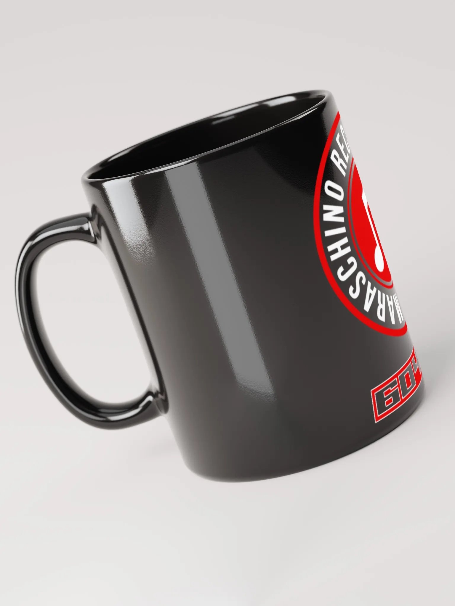 Maraschino Mug product image (4)