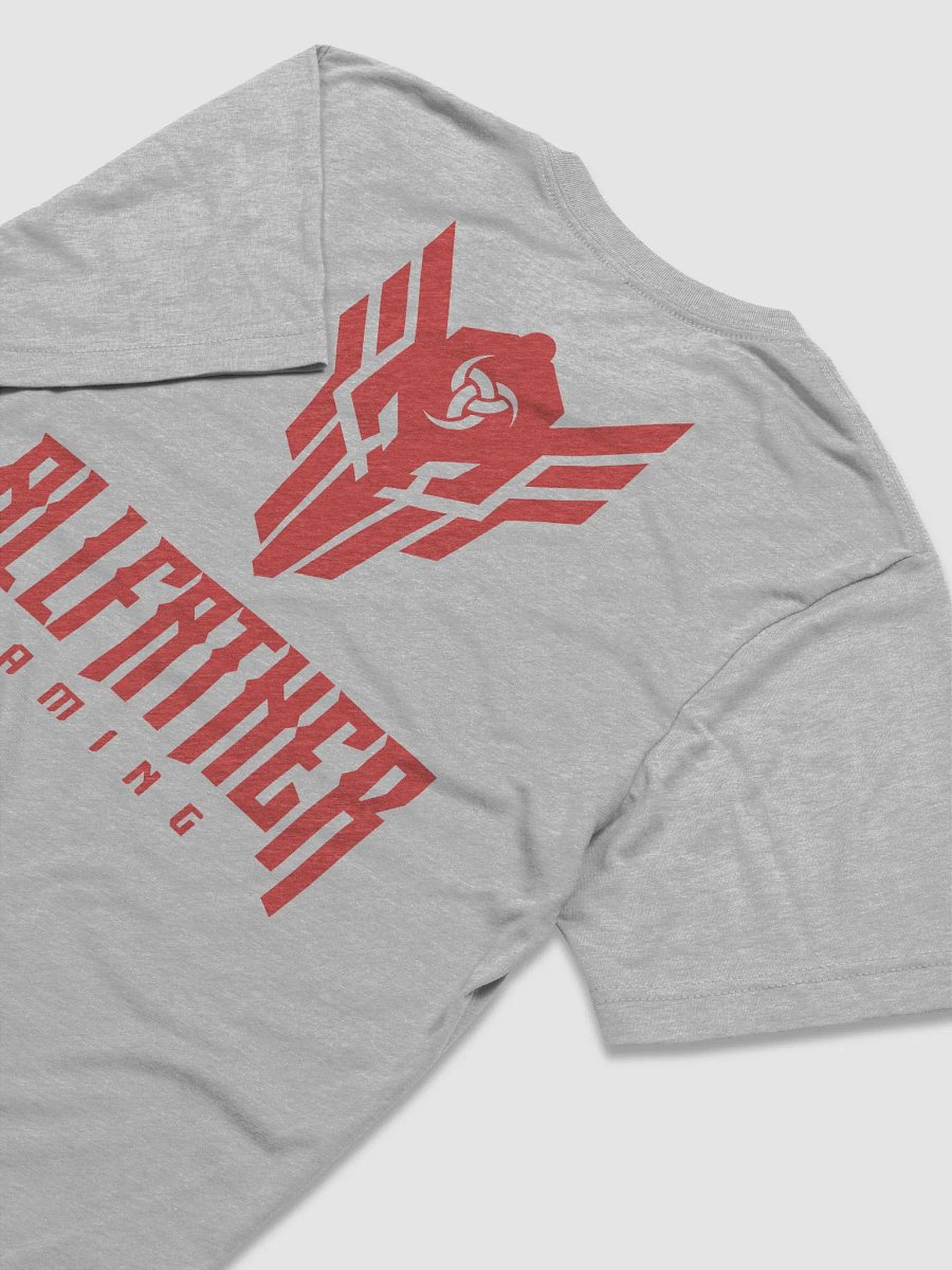 AllFather T product image (39)
