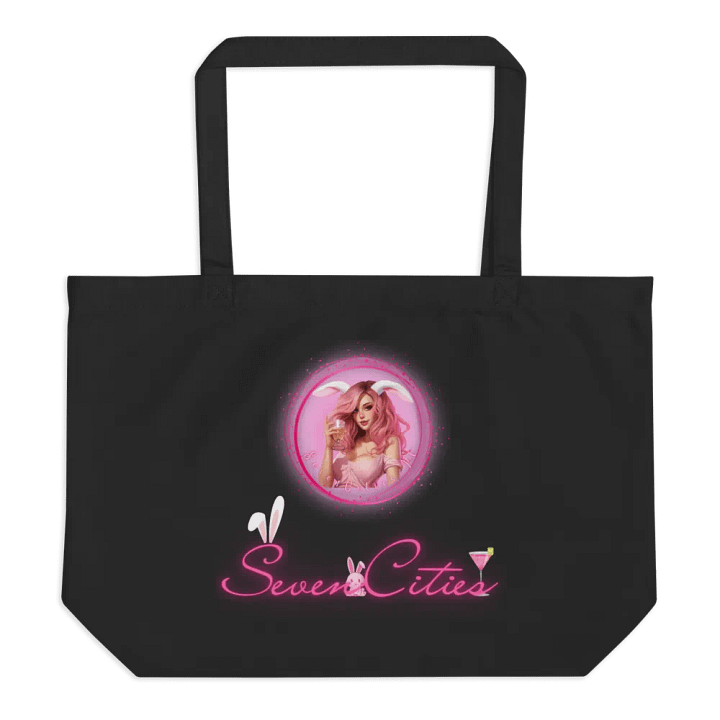 Seven product image (2)