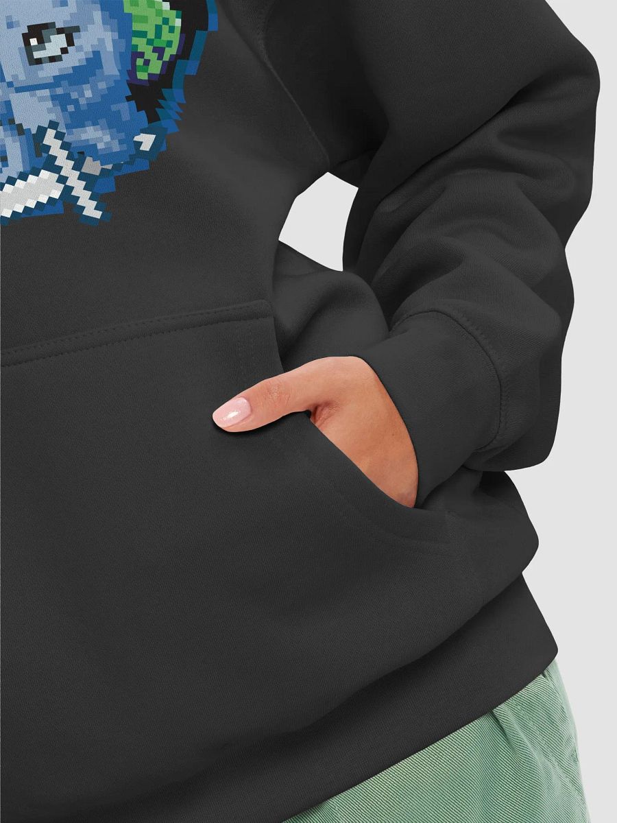 Dreaming of Quests Hoodie product image (8)