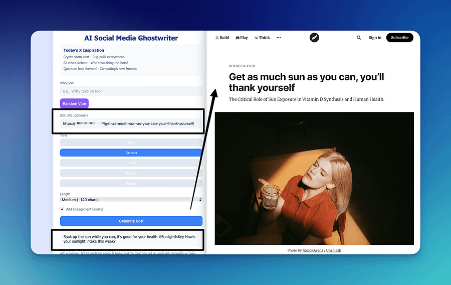 SocialSmith product image (10)