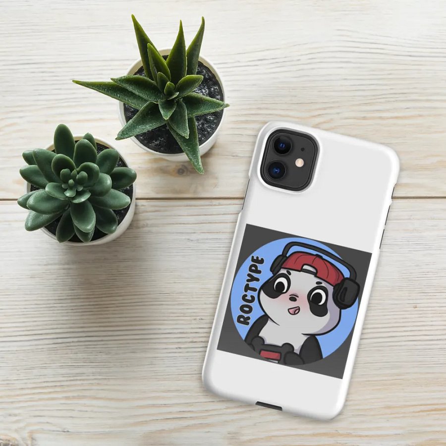 Roctype Panda product image (26)