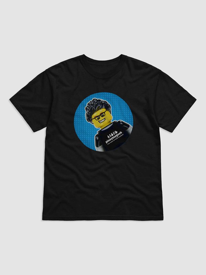 pinoytoygeek mascot tees product image (1)