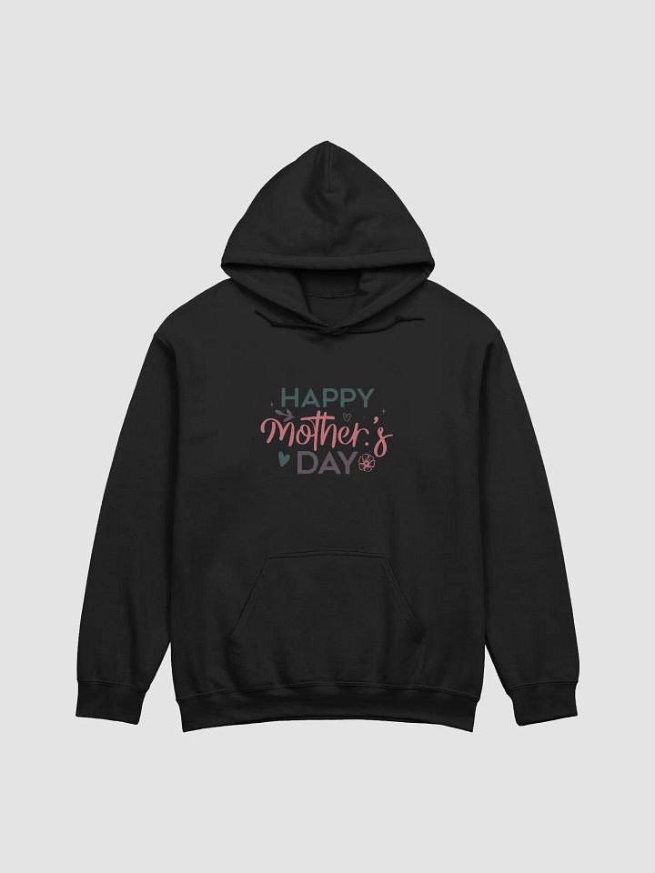 Happy Mother's Day. product image (1)