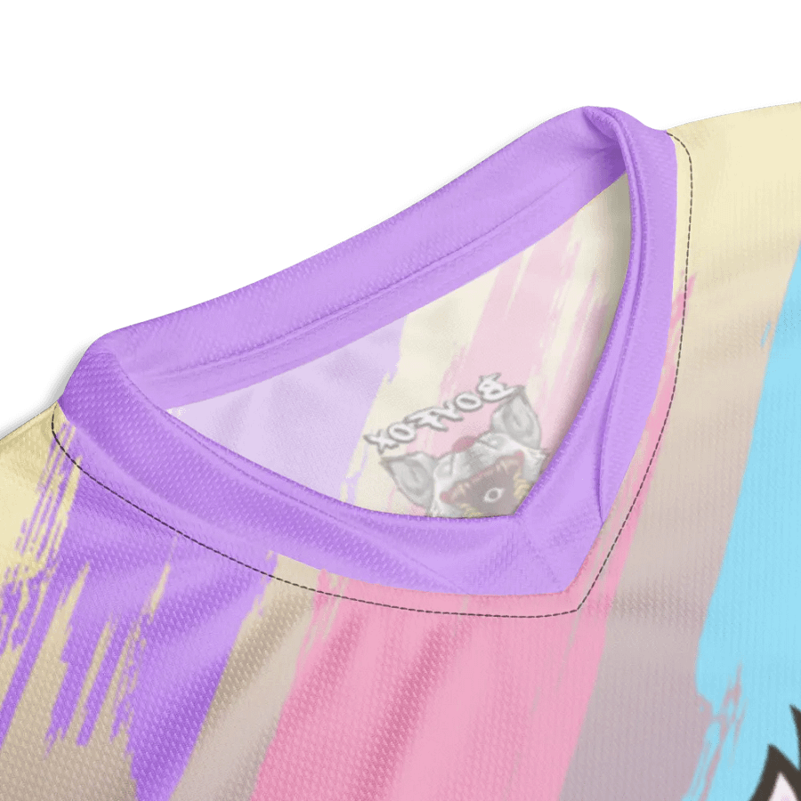 Pastel BF Jersey product image (3)