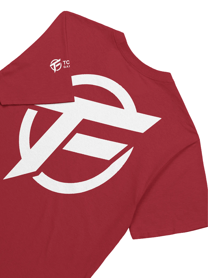 TopFrag™ Gildan Unisex Softstyle T-Shirt product image (1)