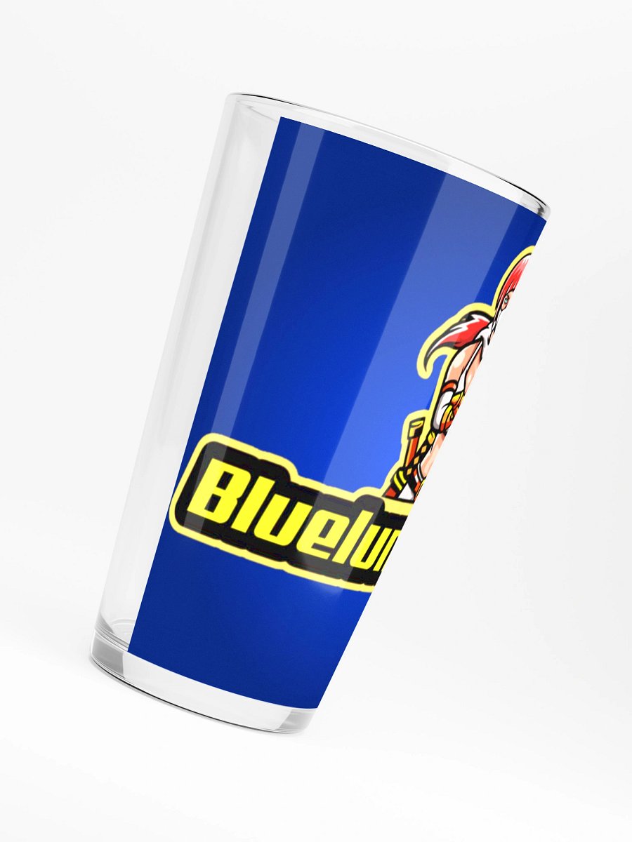 Blueluna25 pint glass product image (6)