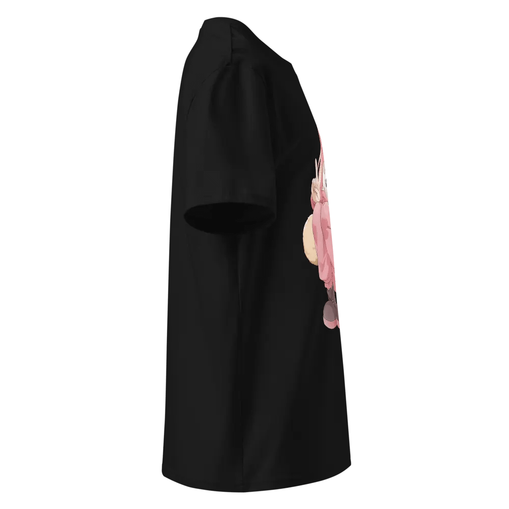 Tanuki Streetwear product image (5)