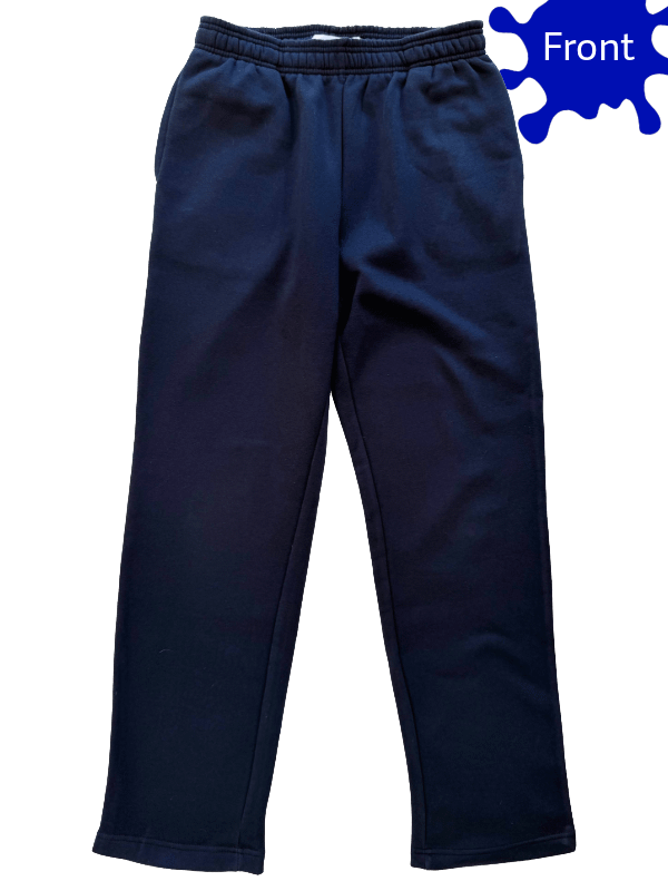 Sweaty Sweats Back Drip product image (2)