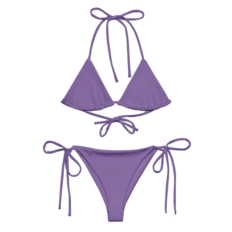 PURPLE product image (1)