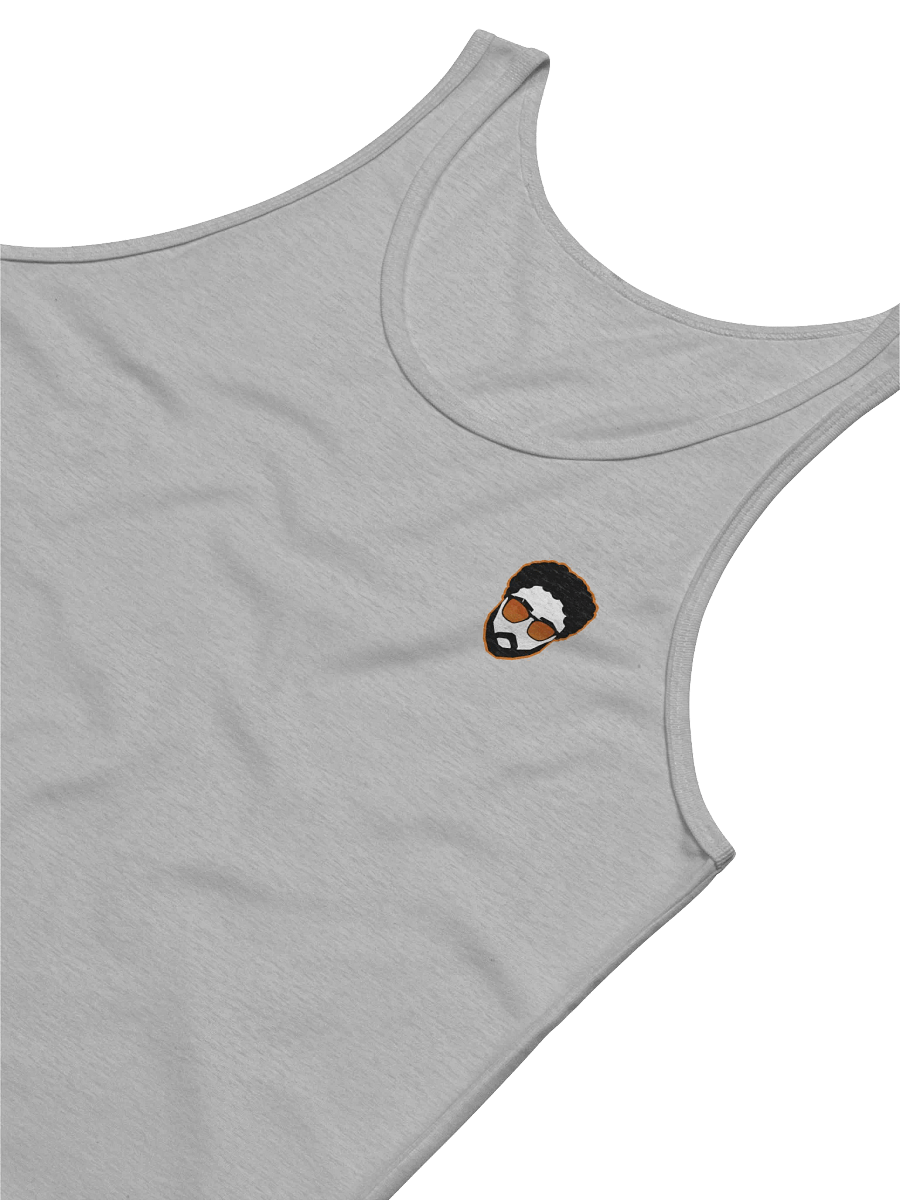 Outlawz Swole Shirt product image (6)