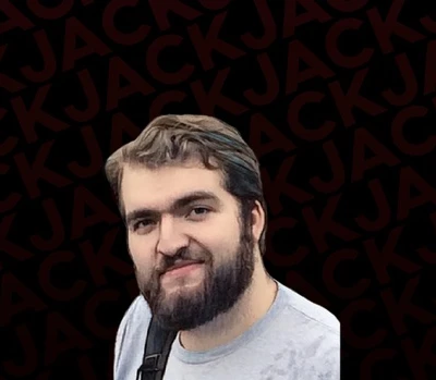 Audio thumbnail