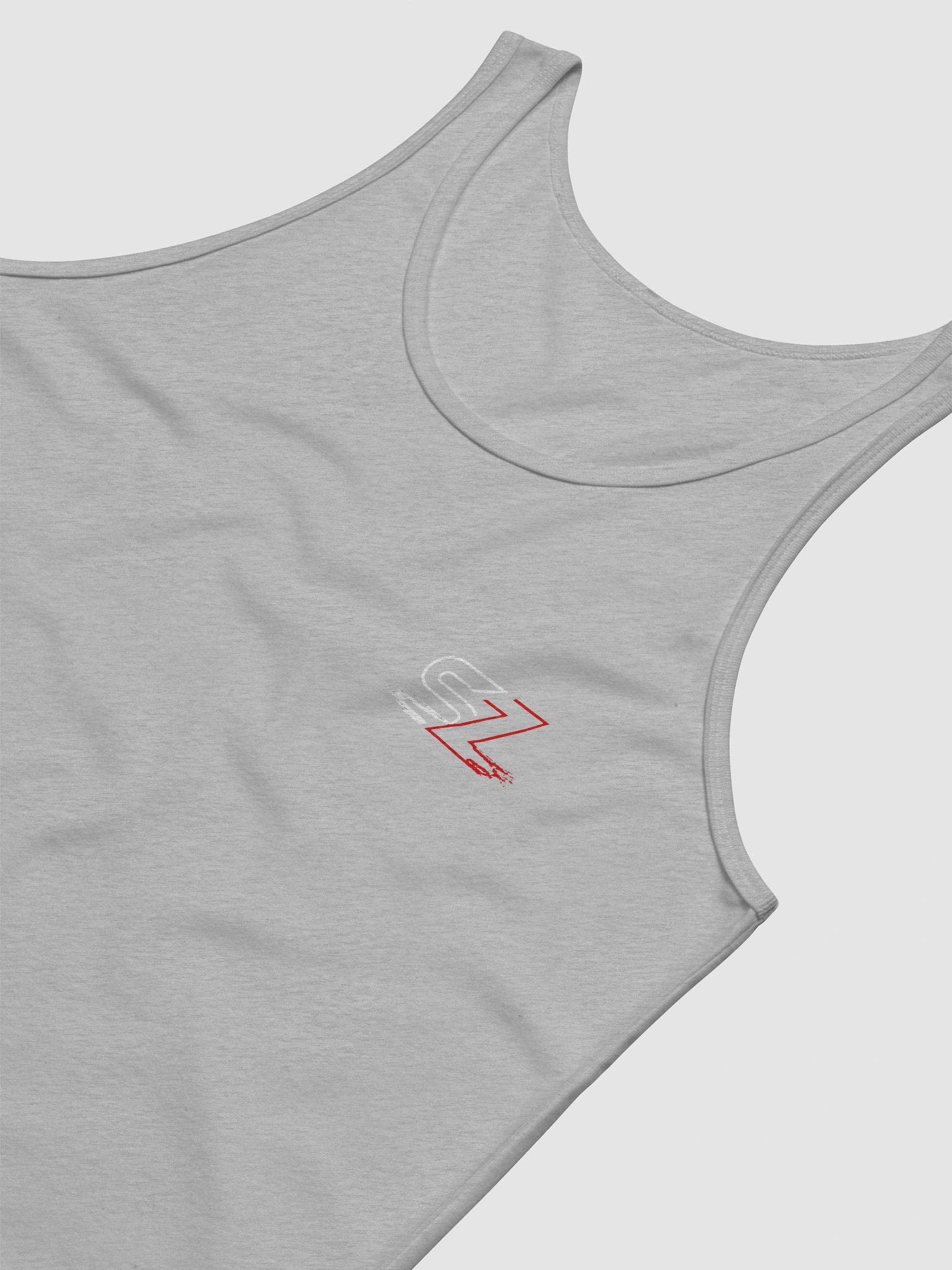 Men's Jersey Tank product image (17)